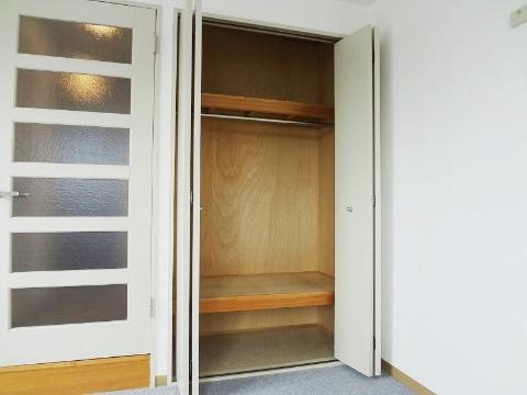 収納　収納