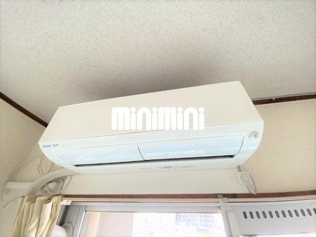 宮崎ビルディングメゾン小岩のその他写真