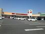 スーパー　ヨークベニマル水戸笠原店（スーパー）まで1120m