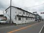 西町ハイツ 1階 築39年6ヶ月の賃貸物件