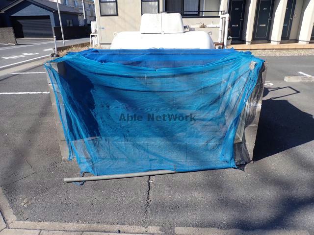 その他　その他