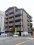 平沼橋駅より徒歩5分 4階 築24年3ヶ月の賃貸物件