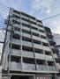 Pino楽々園 2階 築6年8ヶ月の賃貸物件