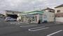 コンビニ　ファミリーマート草加谷塚店（コンビニ）まで512m