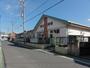 幼稚園・保育園　やつかかみ保育園（幼稚園・保育園）まで353m