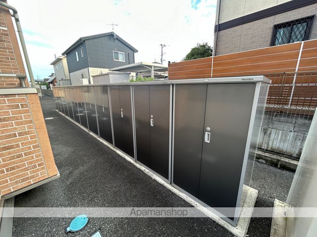 その他部屋・スペース　その他部屋・スペース