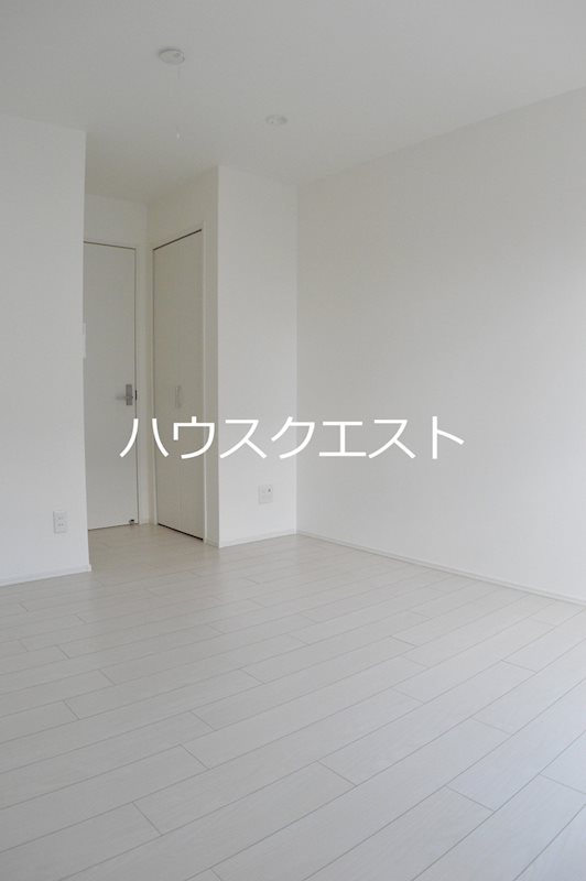 【A・CORSO太秦のその他部屋・スペース】