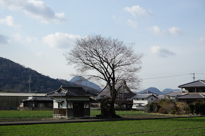 【仲多度郡琴平町苗田のアパートのその他】