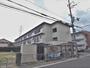 向島駅より徒歩6分 3階 築50年1ヶ月の賃貸物件