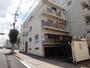 舟入町駅より徒歩3分 4階 築51年10ヶ月の賃貸物件