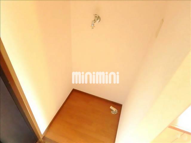 その他　※参考写真