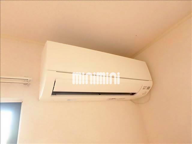 その他設備　※参考写真