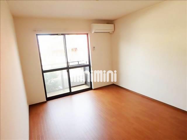 居室・リビング　※参考写真