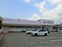 ドラックストア　ココカラファイン小野原店（ドラッグストア）まで6010m