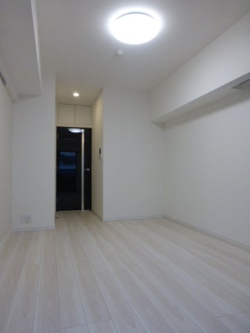 その他　内観※別部屋参考写真