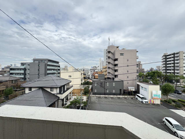 STPLAZA ARAHATAのその他写真