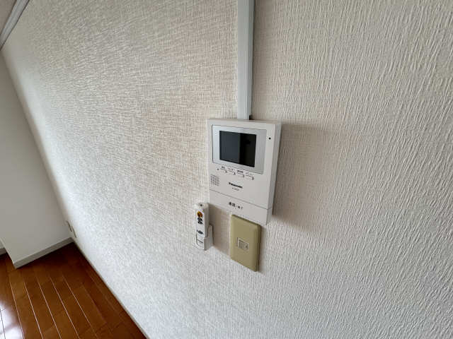 STPLAZA ARAHATAのその他写真
