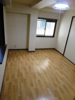 その他部屋・スペース　洋室