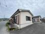  築20年8ヶ月 1階建の賃貸物件