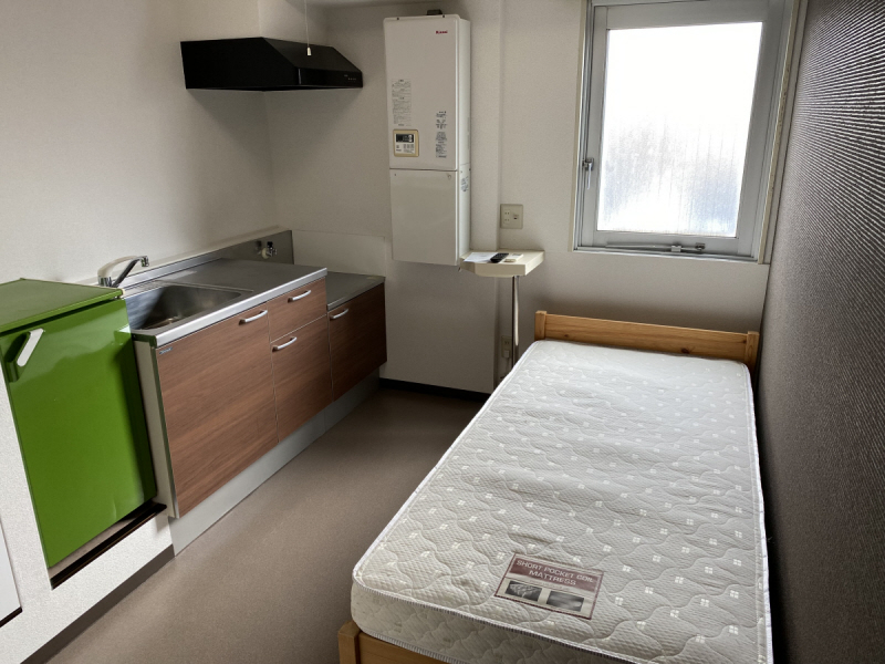 その他部屋・スペース　イメージ