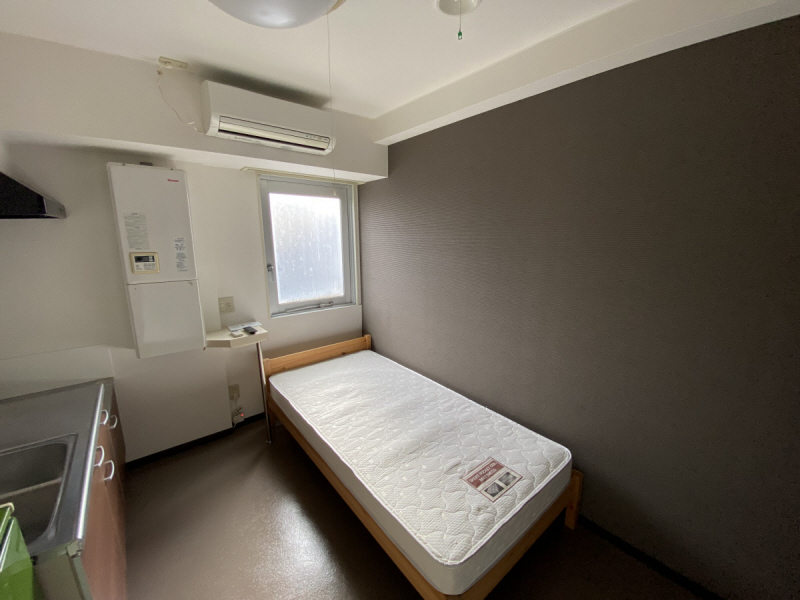 その他　イメージ