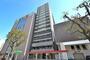 神戸駅より徒歩7分 13階 築8年10ヶ月の賃貸物件