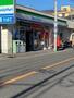 コンビニ　ファミリーマート「横浜釜台町」（コンビニ）まで708m
