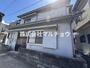 芳養駅より徒歩24分 1階 築57年9ヶ月の賃貸物件