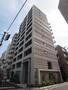 池尻大橋駅より徒歩7分 8階 築12年の賃貸物件