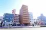 第26友建ビルの賃貸物件