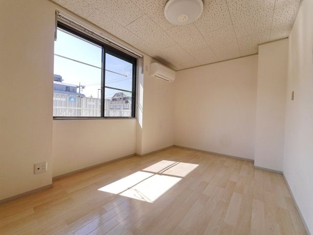 その他部屋・スペース　★お部屋探しは、タウンハウジング多摩センター店へ★