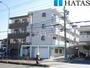 杁ヶ池公園駅より徒歩14分 2階 築37年2ヶ月の賃貸物件