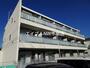 五井駅より徒歩5分 3階 築7年の賃貸物件