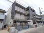 津田沼駅より徒歩9分 2階 築7年9ヶ月の賃貸物件