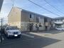 遠賀野駅より徒歩31分 築9年5ヶ月 2階建の賃貸物件