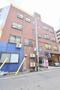十日市町駅より徒歩3分 築42年11ヶ月 4階建の賃貸物件