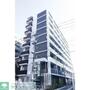 八広駅より徒歩9分 4階 築4年11ヶ月の賃貸物件