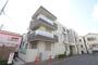 河内花園駅より徒歩3分 3階 築10年3ヶ月の賃貸物件