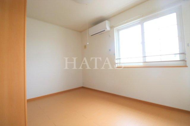 その他部屋・スペース　同物件別部屋です。