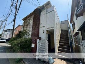 小田急江ノ島線/長後駅 歩13分