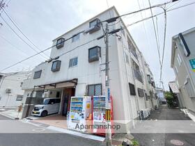 近鉄奈良線/河内小阪駅 歩9分