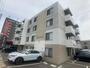 発寒南駅より徒歩13分 3階 築8年の賃貸物件