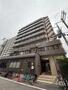 弁天町駅より徒歩13分 10階 築32年2ヶ月の賃貸物件