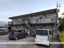 平田駅より徒歩9分 2階 築40年10ヶ月の賃貸物件
