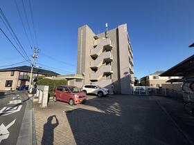 仙台市地下鉄南北線/長町一丁目駅 歩17分