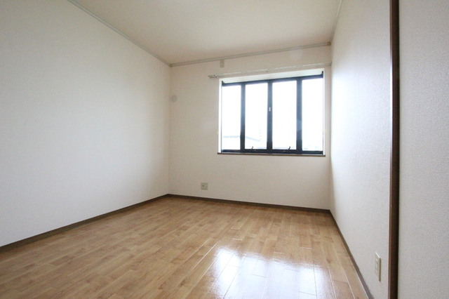 その他部屋・スペース　洋室(2)