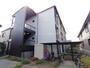 寺田コーポの賃貸物件