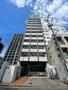 呉服町駅より徒歩7分 9階 築17年10ヶ月の賃貸物件