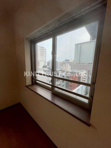 その他部屋・スペース　内装もきれいです