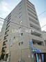 レリシェス日本橋 9階 築20年10ヶ月の賃貸物件